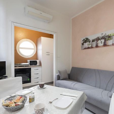Apartment Il Gabbiano By Interhome Alassio Exteriér fotografie